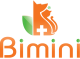 Bimini Pet Health