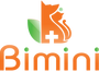 Bimini Pet Health