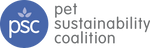 Bimini Pet Health